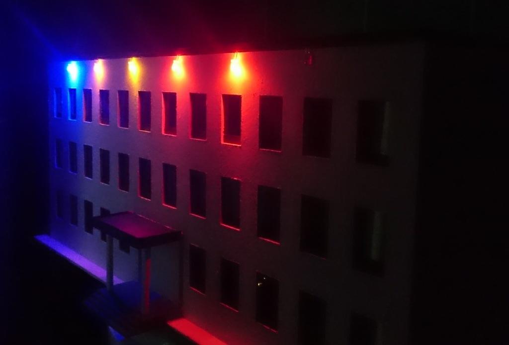 �������� �������-������������ �������������� ��������� ��� ����� �����