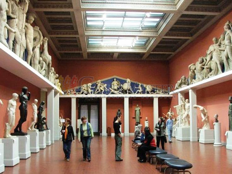 ��� ��� ����� ������ ����� �������� ���������