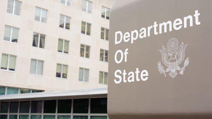 ������ ��� ������ ���������� �� ������ ��������� ������ ������ �������