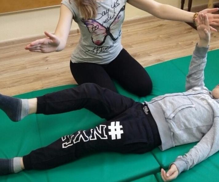 � ��� ��� ������������� ������  ����������� ���������� �������������� ����� ������������