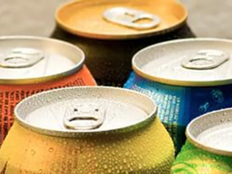 �������� ������ ������ ������� �������������� �������� � ����� ��������� �����