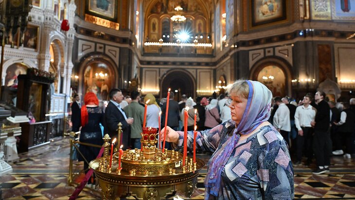 ����� 630 ������� ��������� �������� ������������ ���������� ������������ � ������