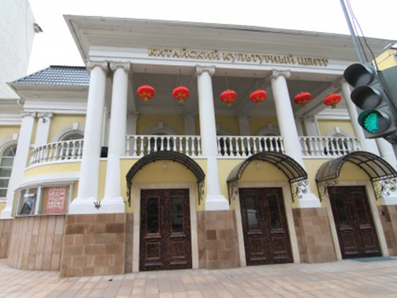 ������� ������ ������� ���������� �� �������� �������� ���������� �� ������� �������� ����, ������������ ������