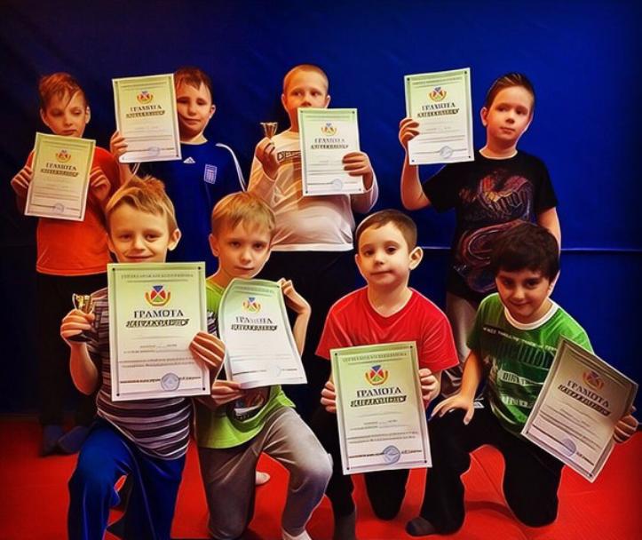 ���� ����� ��������� ������ ����������� �� ������