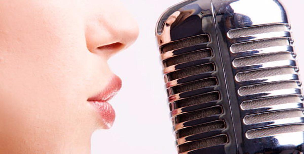 ��� ����� �������-������������ �������� ��������� ������-�����