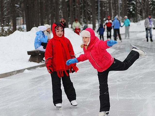 ���������� ������ ������ ������� ���������� �������� ��������� �� ����