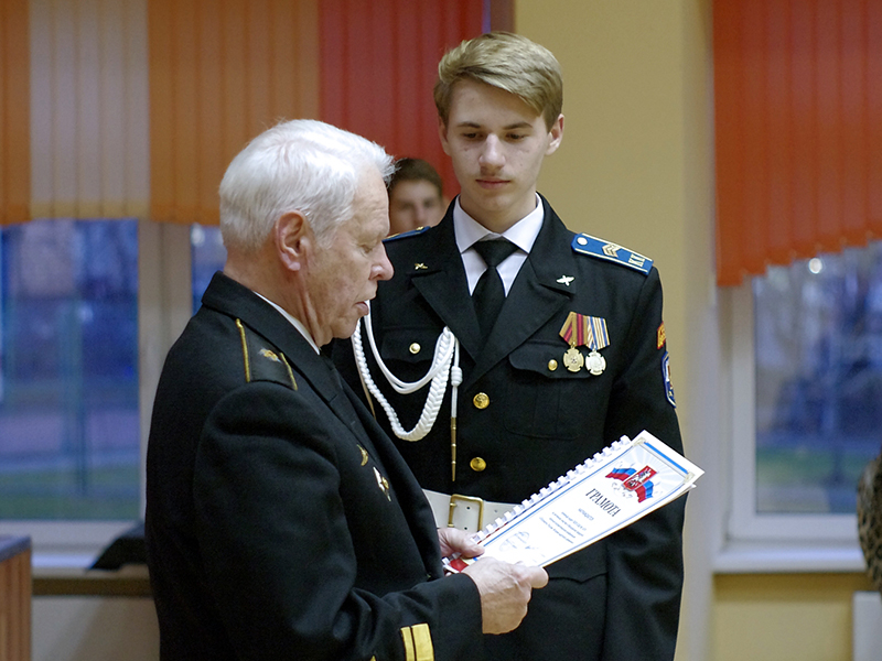 � ������� ������ �����������, ����������� ������� ���������� ��������