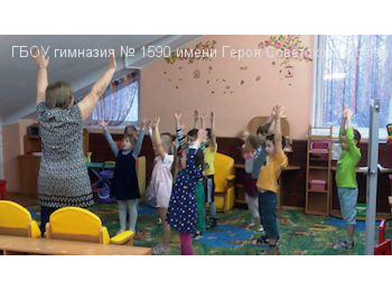 � ���������� ��������� �������� �1590 ������ ������� ���������� �������� ������� �������� ������� ������