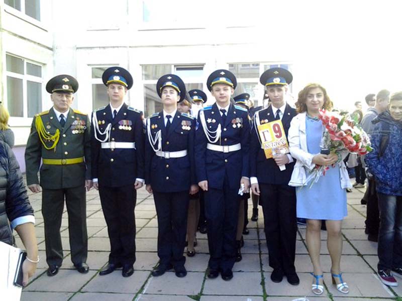 ������� ������-��������������� �������� ��������� ����� �������� �1590 ������ ������� � ���� ������