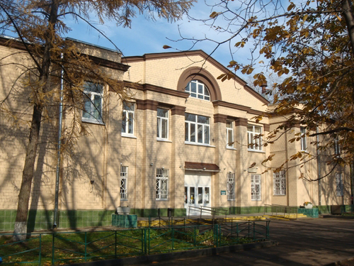 ���������� ������ ������ ������� ���������� ������������, ������������ � ���� ���� � ������