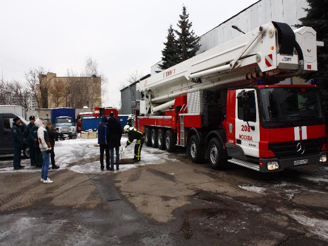 � �������- ������������ ����� ��������� ������ ���������� � ������������� ����������� �������