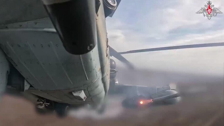 �� �� �������� ������� �������� �������, �������������� ���