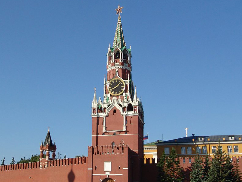 ������� ������ ������� ������������ ���� �� �������� �����