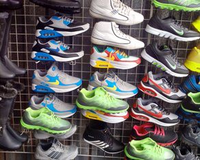 ���������� �������� ����������