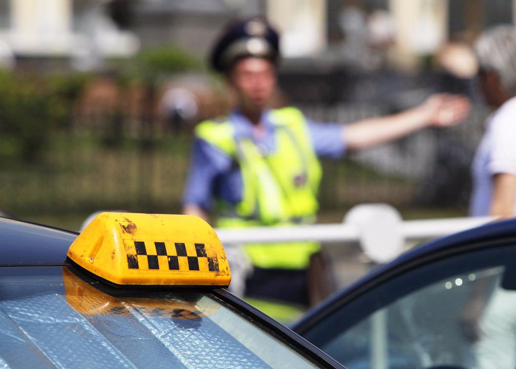 �� ������� ������ � ��� ��������� 10 ��������� ���������