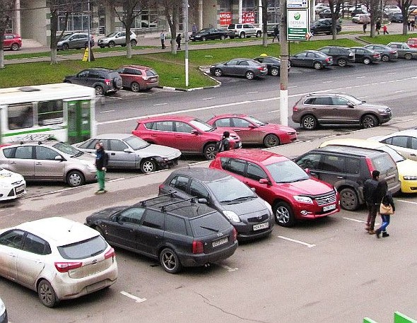 ��������� ������������� ������������