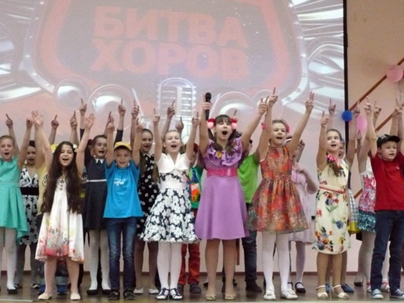 �������� �������� �1590 ������ ������� ������������� � ������������� �������� ������ �����