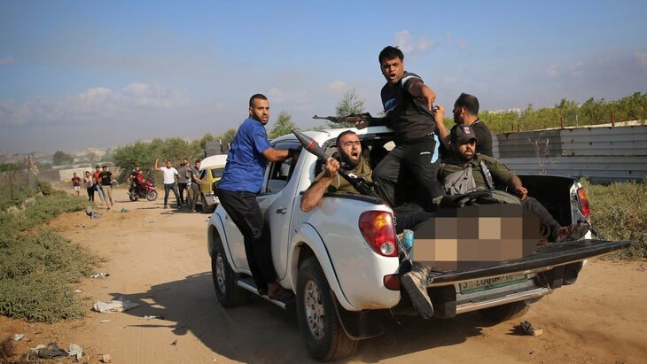 ���� ���� ��� � ��� ���� ���������� ����� ����� � ������� ����