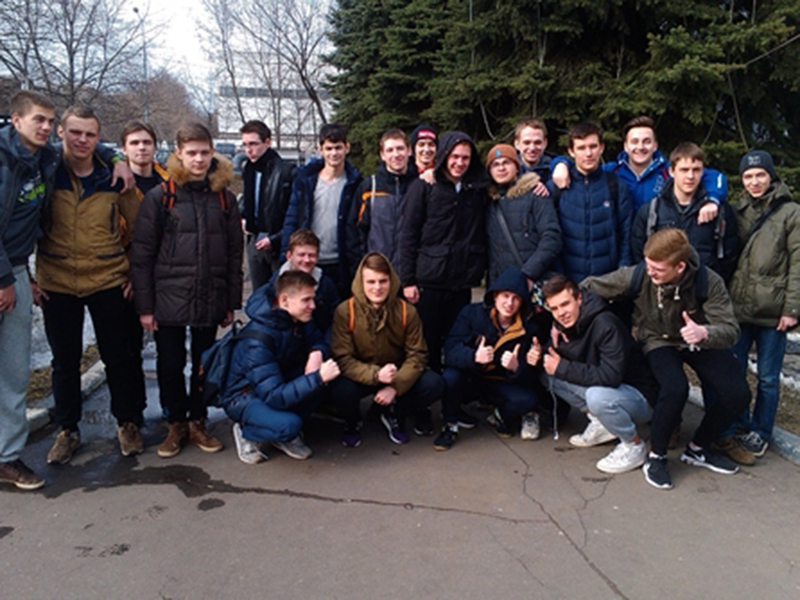 ������������ �������� � 1590 ������ ������� ����������� ����������� ������� ������ �� ������� ������� ������