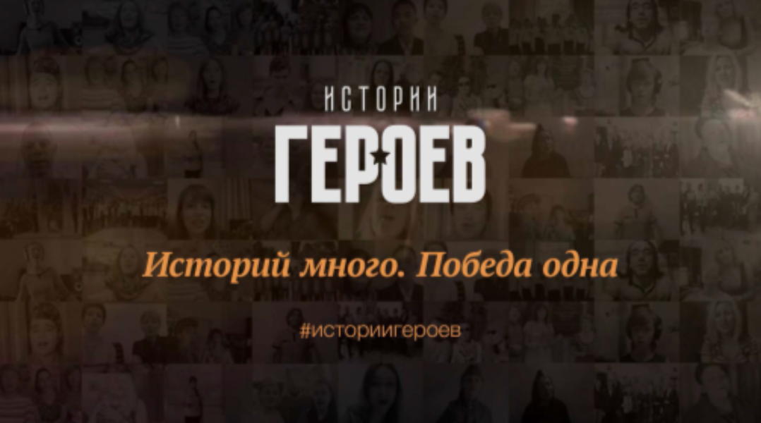 �������� ������ ��������� ��������� ������� 24�