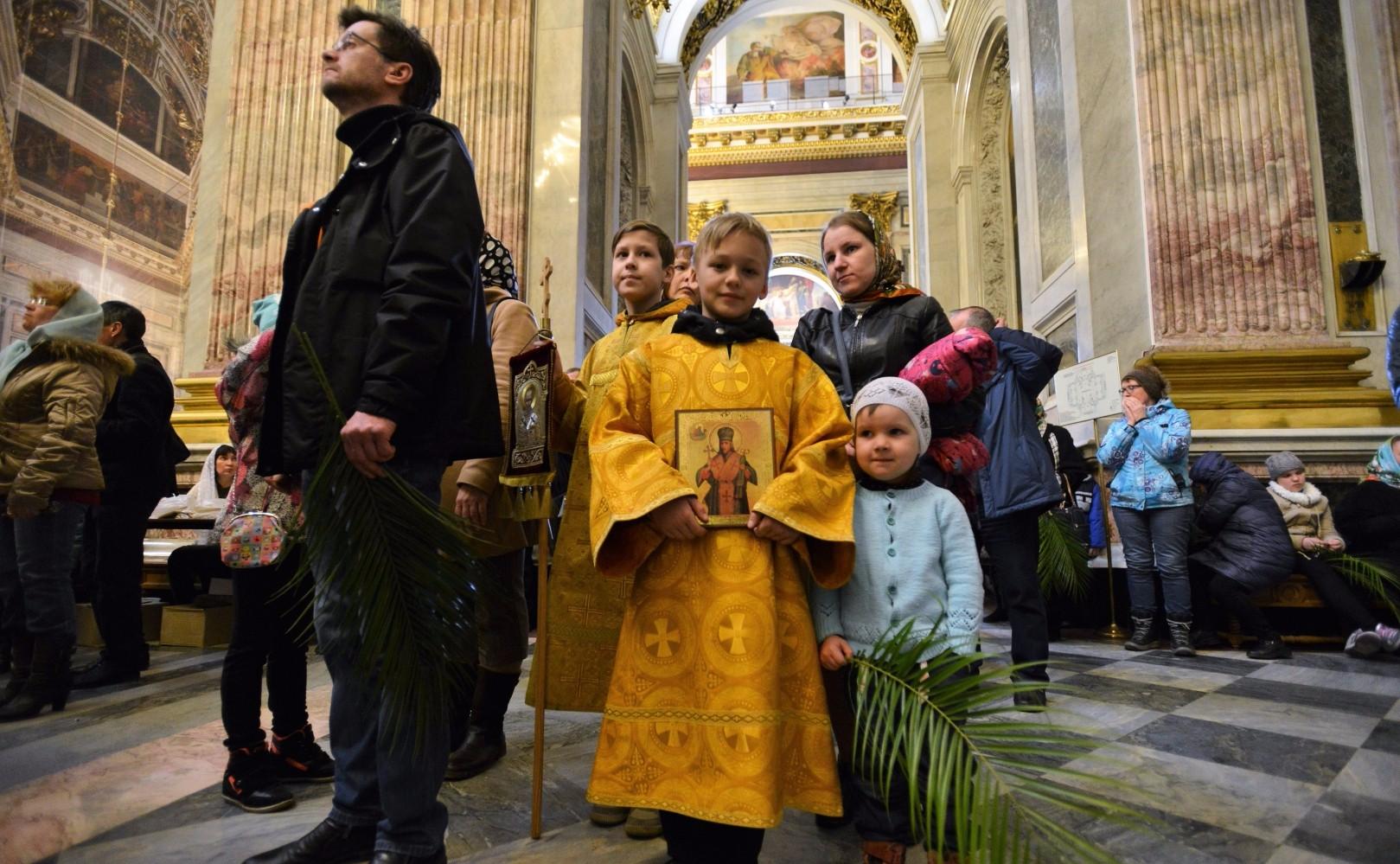 � ����� �������������� ������� ����������� �� ��������� ���� ������� ������� ��������