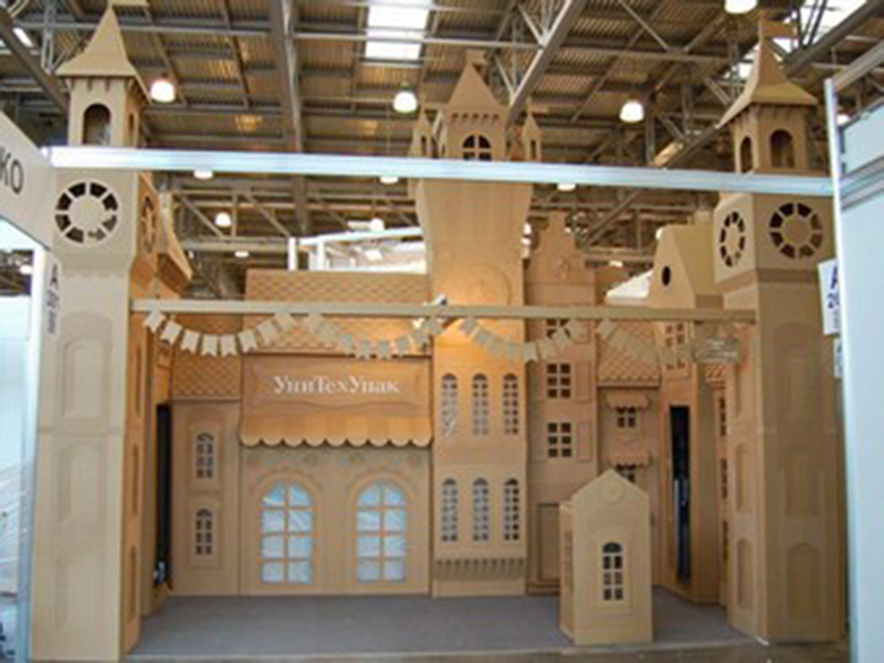 � ������ ������ �������� ��������� �����