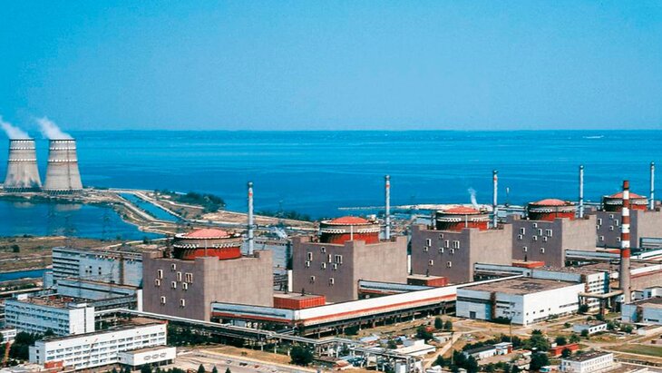 ����� ������ ������ �������� �� ����������� ���