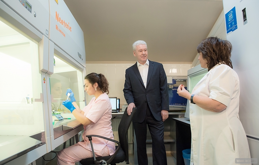 ���������� �� ��������� � ������� ��������� � ��� ���� - �������