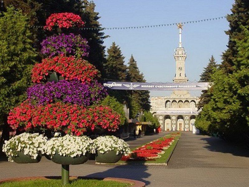 � ����� ��� ������ ������� ���������������� ��������