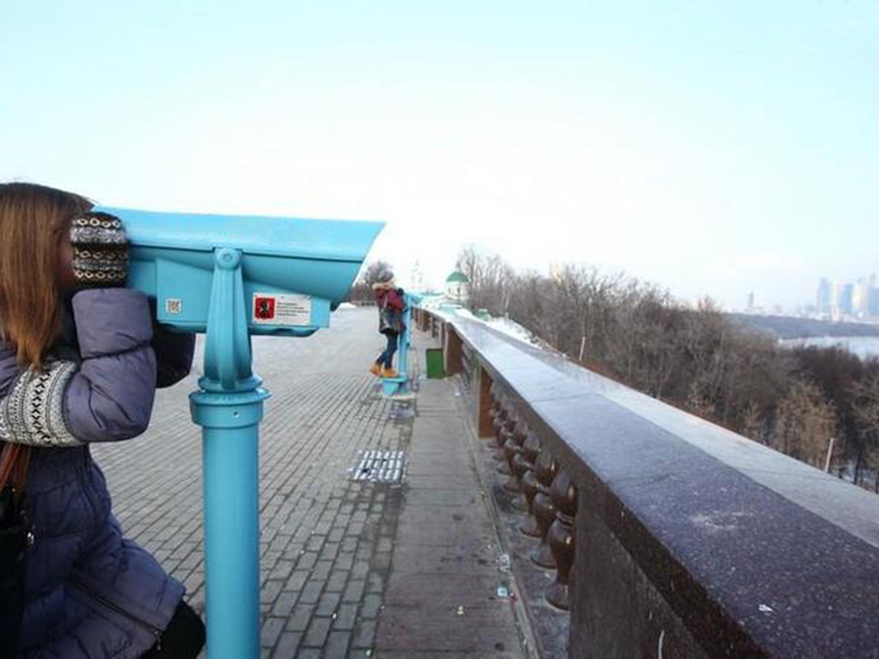 �� 10 ���������� ������ �������� ��������� �������� � ���������