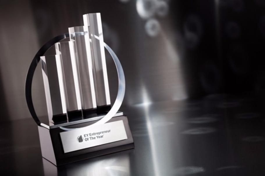 ������������� �������� ������ ������� � ������������� ��������