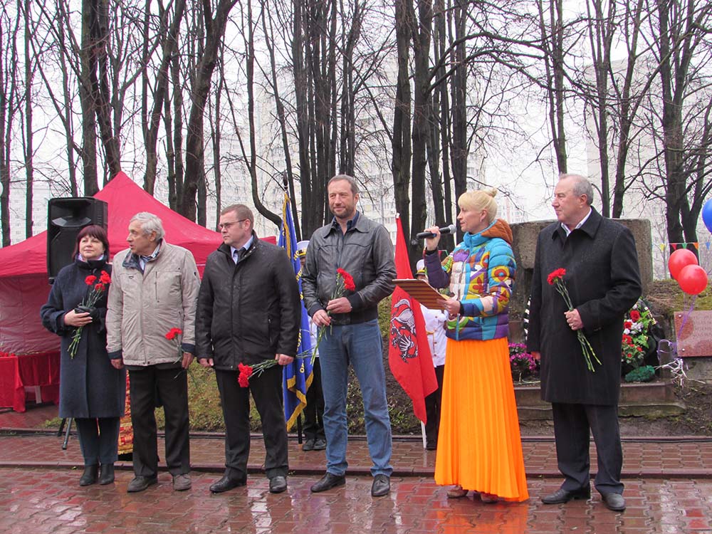 � ��������� ������ �������� ����� �����