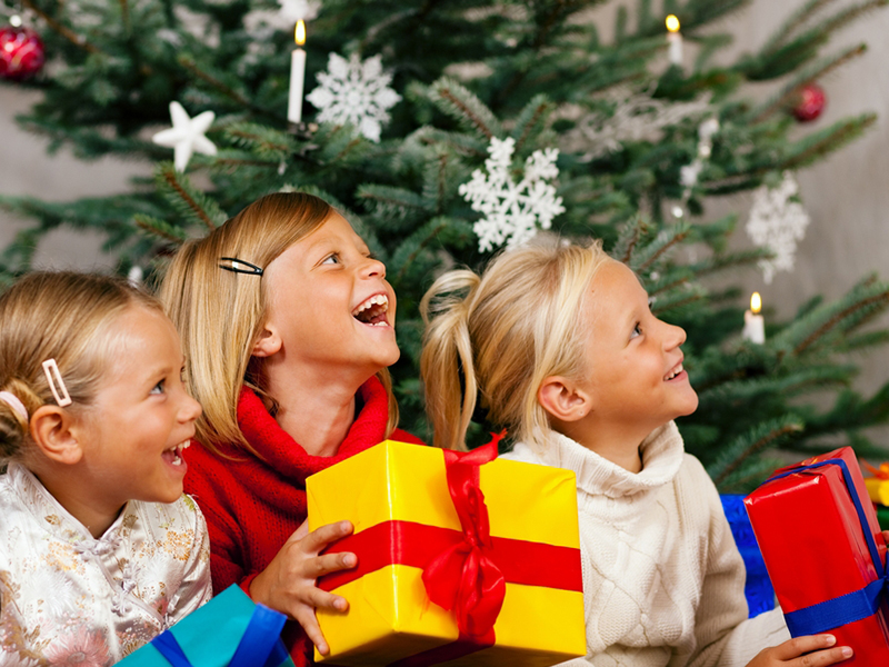 ����������� ����� ������ ������� ���������� �� ���������� ���������� ����