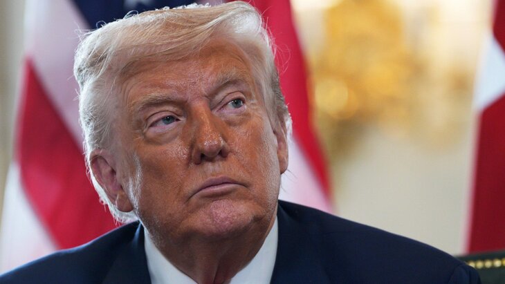 ������� ������ ���� ���������, ������ ����� ����� ������ ��������� �������