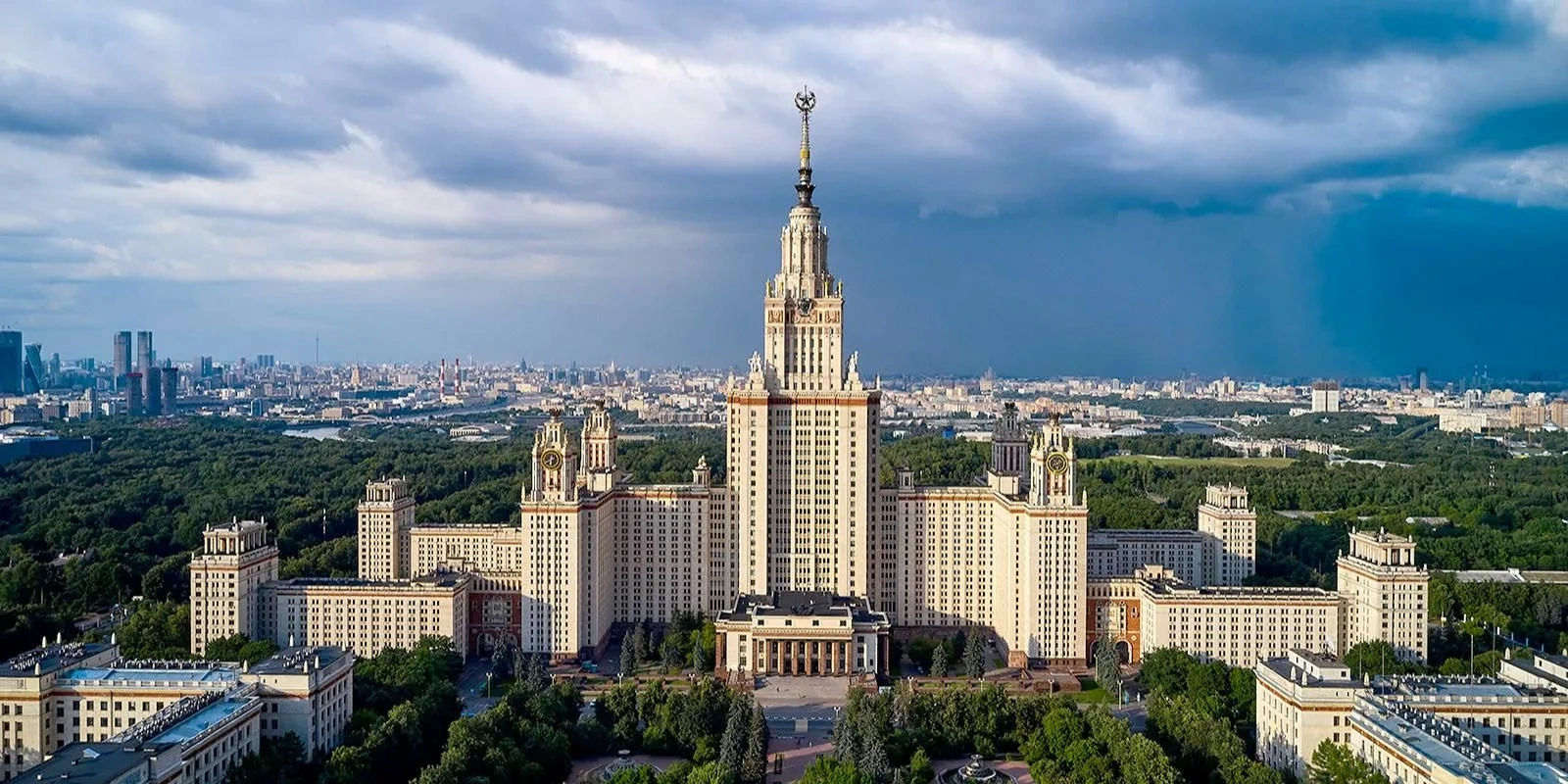 ������� �� ���������� �������������� ���������� � ��� �������� 1 ��������