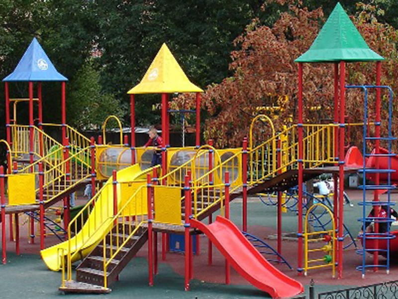 � ���� ���� � ������ ������� ������������ ��� ���� ��������