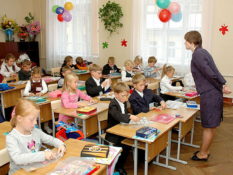 ����������: ���������� ����, �������� � ���-25 �� �� � ����������