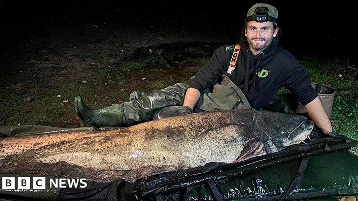 ����� ������� ��� � ������� �������������� ������ � �������