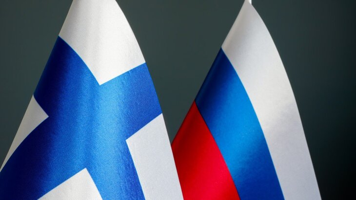 ��� ��������� ������ ���������� ����������� � ����� ��