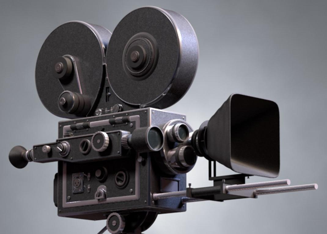 ������������� ��������� ����������� ���� �������� � ����� ������ 21 ������