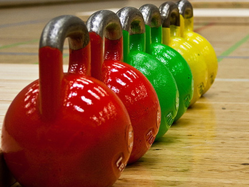 ���������� ������ ������� ������� ������� � ������������� �� �������� ������