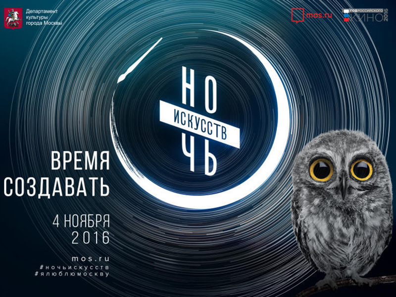 � ������ ����� ����� �������� �� ��������� ���������� ����� �������� ����� 270 ���������� ��������