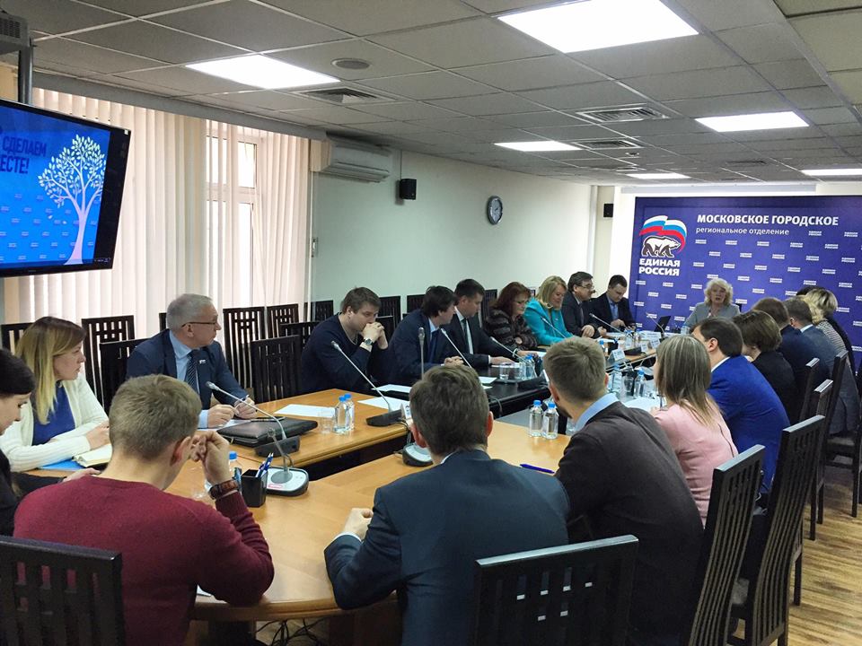 ����� �������� ����� ��������� ���������� #������������� �� �������������� � ���������������� ������������