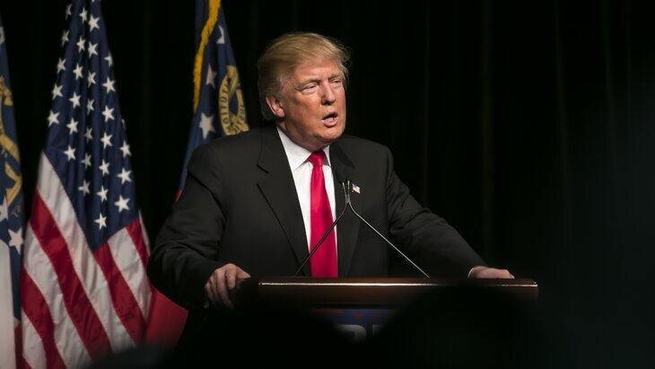 ����� ������� ���� � ������ ��������� � ��������� �������� ���