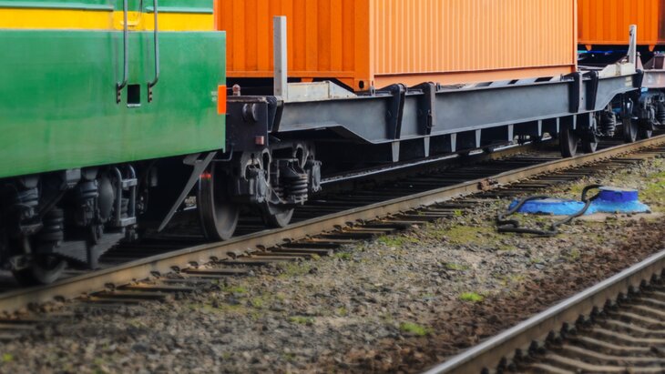 ���������� ���� ���������� �� �/� ������� ����������� � ���������� �������