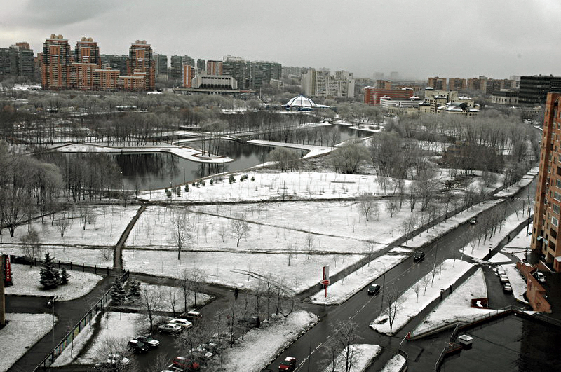 � ����� ������ �������� ��������� ���