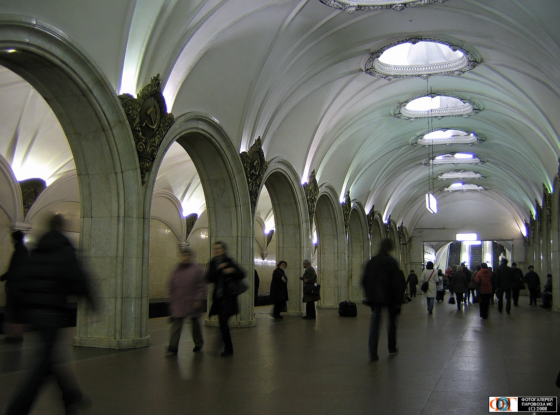 30 ��� ����� ���������� �������� �� �������������� ����� �����