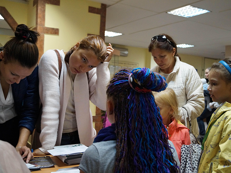 � ����� �1474 ������ ������� ��������� �������� ��������������� �����������