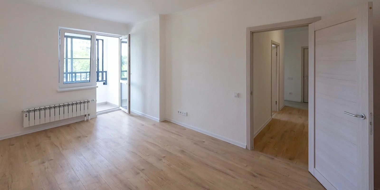 �������� �� ��������� ��������� � ������ ���� �������� ����� 12 ���. ���������