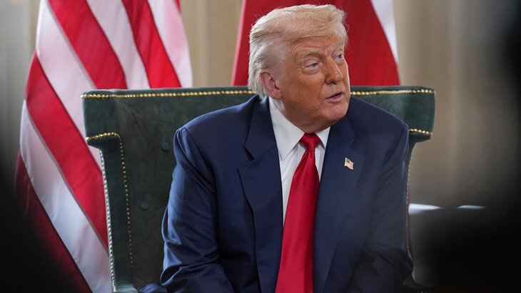 ����� ������� � ������ 10-�������� ������� ����� ��� �������������� ����������� ���������